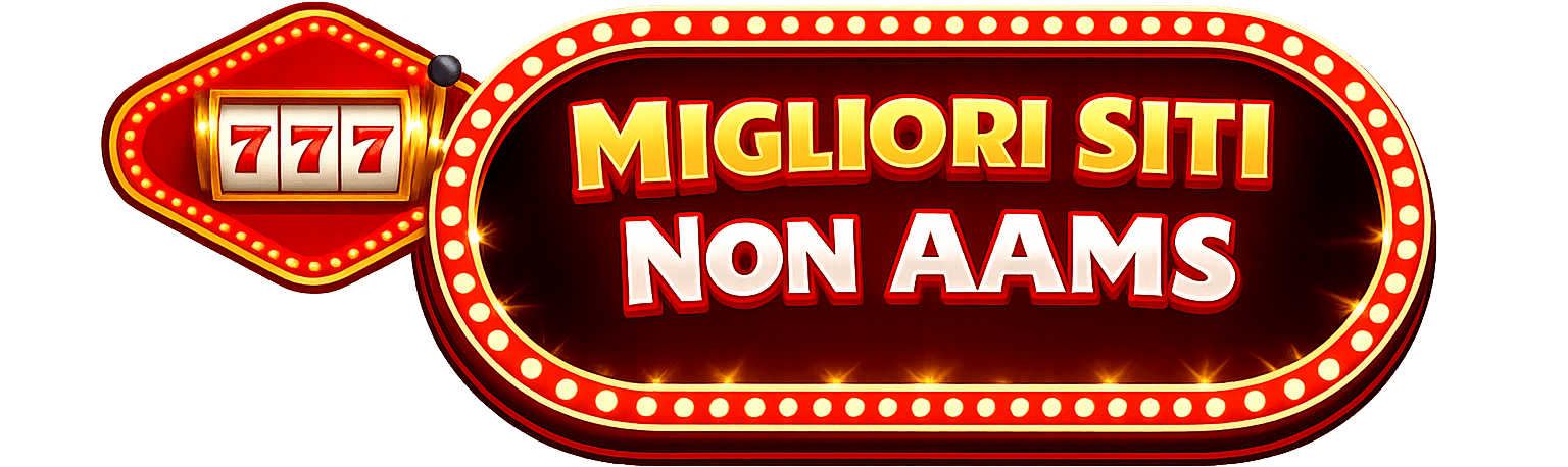 siti non aams